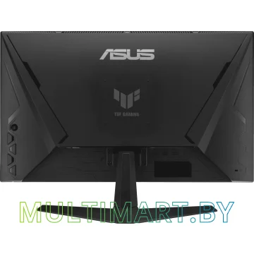 Монитор ASUS TUF Gaming VG279Q3A (90LM0990-B01170) картинка 4